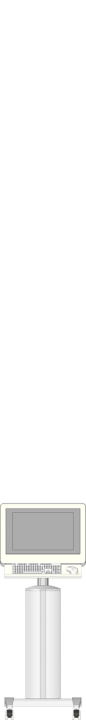 GESTOR DE LÍNEA &#8211; ESSENTIAL