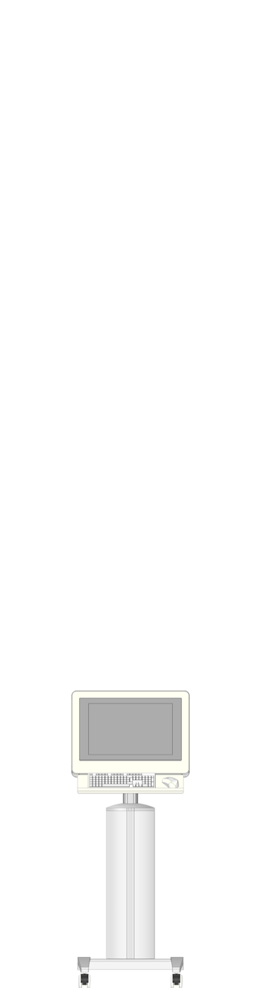 GESTOR DE LÍNEA &#8211; HIGH TECH