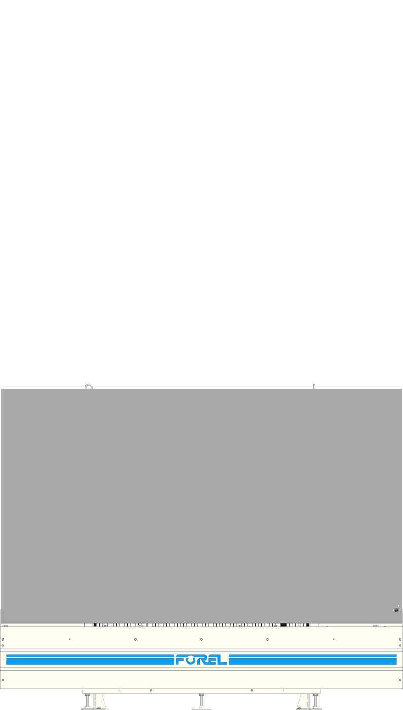 SPROSSEN-POSITIONIERUNGSSTATION &#8211; HIGH SPEED
